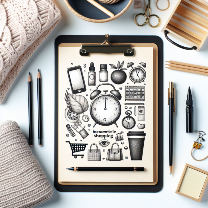 Esenciales de Shopping para la Decoración del Hogar: Muebles y Ideas de shopping para decoración del hogar