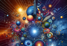 Espacio Radiante: Estilo y Amplitud en Armonía un espacio luminoso, amplio y con mucho estilo