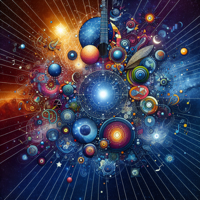 Espacio Radiante: Estilo y Amplitud en Armonía un espacio luminoso, amplio y con mucho estilo