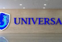 “España: La Paradoja de la Sobrecualificación Universitaria en un Mercado Laboral que Prioriza la FP” España, el país con mayor sobrecualificación universitaria de la UE, mientras las ofertas laborales priorizan la FP