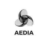 España Responde al Auge de la IA: AEDIA Presenta la Primera Estrategia Nacional de Gobernanza y Ética para una Inteligencia Artificial Centrada en las Personas España reacciona ante el auge de la IA: AEDIA lanza la primera estrategia nacional de gobernanza y ética para una Inteligencia Artificial centrada en las personas