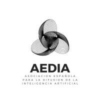 España Responde al Auge de la IA: AEDIA Presenta la España reacciona ante el auge de la IA: AEDIA lanza la primera estrategia nacional de gobernanza y ética para una Inteligencia Artificial centrada en las personas