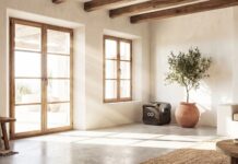 España y el Futuro Energético: Validación de la Tecnología de Neutrino Energy por la Física Revisada por Pares España con nuevo horizonte energético: tecnología de Neutrino Energy validada por física revisada por pares