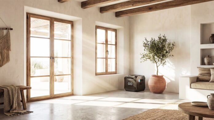 España y el Futuro Energético: Validación de la Tecnología de España con nuevo horizonte energético: tecnología de Neutrino Energy validada por física revisada por pares