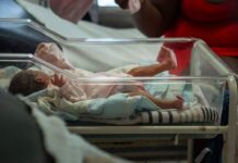 Estados Unidos Destina 2000 Millones de Dólares a Fondos Humanitarios de la ONU Estados Unidos anuncia un aporte de 2000 millones de dólares para fondos humanitarios de la ONU