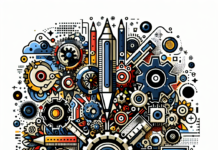 Estilo y Claves para Replicarlo Decoración del piso de la diseñadora Elsa Peretti: estilo y claves para copiarlo