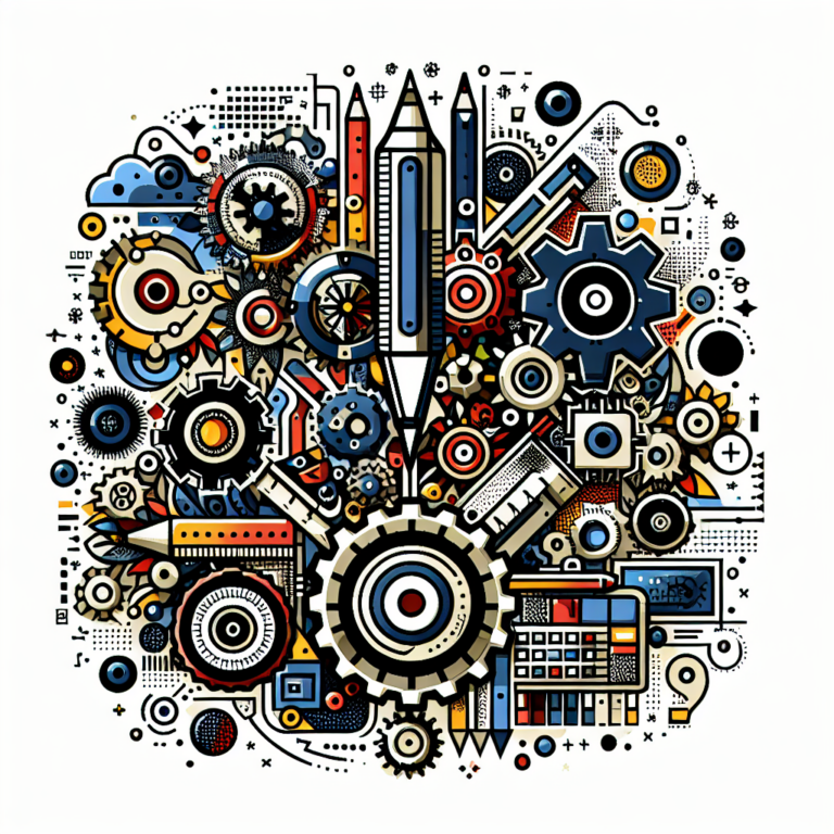 Decoración del piso de la diseñadora Elsa Peretti: estilo y claves para copiarlo