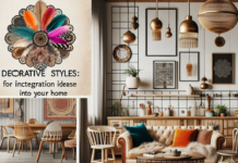 Estilos Decorativos: Ideas Creativas para Integrar en tu Hogar distintas ideas de jabones decorativos para el baño