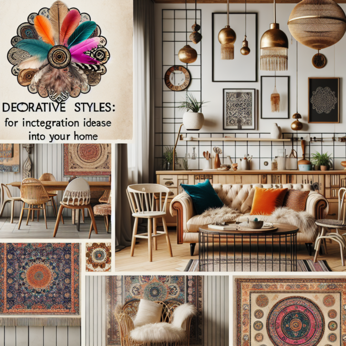 Estilos Decorativos: Ideas Creativas para Integrar en tu Hogar distintas ideas de jabones decorativos para el baño