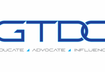 Estrategias Óptimas de Canal: Nuevos Métodos Eficaces según el Informe del GTDC Un nuevo informe del GTDC destaca métodos eficaces para diseñar estrategias óptimas de canal