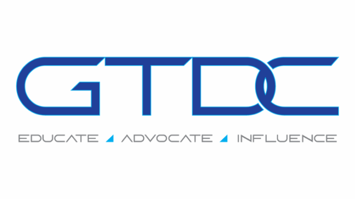 Un nuevo informe del GTDC destaca métodos eficaces para diseñar estrategias óptimas de canal