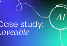 Estudio de Caso: Loveable Case Study: Loveable