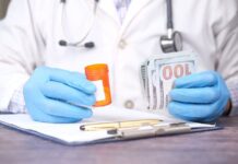 Evaluación de la Salud Financiera: Primer Paso hacia el Bienestar con Creditoamigo Creditoamigo: la evaluación de la salud financiera como primer paso hacia el bienestar