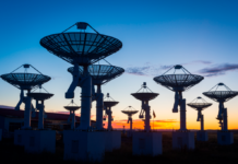 Eviden Asumirá la Gestión de Datos de los Principales Radiotelescopios del Mundo: SKA-Low y SKA-Mid Eviden gestionará los datos de dos de los mayores radiotelescopios del mundo: el SKA-Low y el SKA-Mid