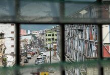 Expertos Urgen a los Estados a Poner Fin al Bloqueo y la Agresión de Estados Unidos contra Venezuela Expertos instan a los Estados a detener el bloqueo y la agresión de Estados Unidos contra Venezuela