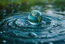 Expertos de PWACS Aseguran que España Requiere un Regulador del Agua Expertos de PWACS afirman que España necesita un regulador del agua