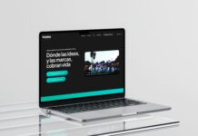 FairPlay Comunicación Se Prepara Para Su 35º Aniversario Con Nueva Web Y Ampliación De Servicios En 2026 FairPlay Comunicación se prepara para su 35º aniversario con nueva web y mayor oferta de servicios en 2026