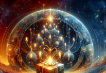 Feliz Año Nuevo 2026: Un Año Lleno de Luz y Calidez en Nuestros Hogares Maisons du Monde