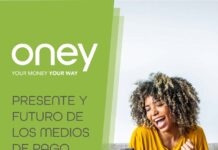 Flexibilidad Financiera: El Aplazamiento de Pagos Gana Popularidad entre los Españoles La búsqueda de flexibilidad impulsa el pago aplazado, el 37% de los españoles ya lo utiliza, según Oney