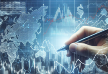 Fluctuaciones en el mercado laboral del tercer trimestre de 2025: análisis de tendencias y oportunidades emergentes woman speaking to two other people on their backs