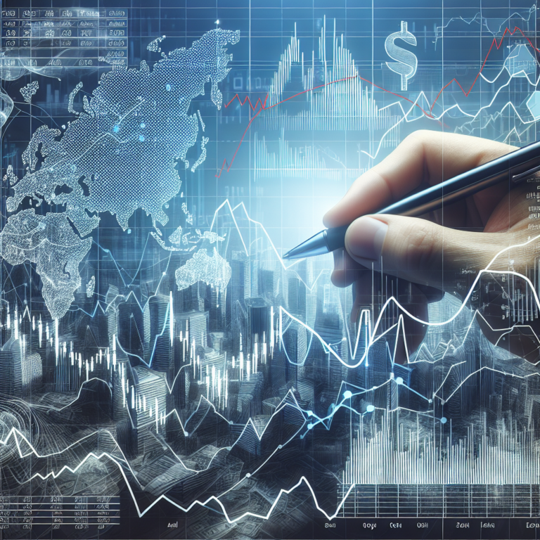 woman speaking to two other people on their backs