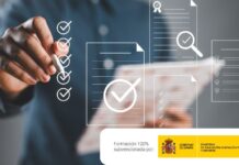 Formación Subvencionada en Títulos Oficiales de FP: Crece en Sectores de Alta Demanda Títulos oficiales de FP: formación subvencionada para crecer en sectores con alta demanda