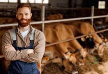 Formación Universitaria Amplía Su Oferta con Preparación Online para el Título Oficial de Técnico en Producción Agropecuaria Formación Universitaria amplía su oferta formativa con la preparación online para el Título Oficial de Técnico en Producción Agropecuaria