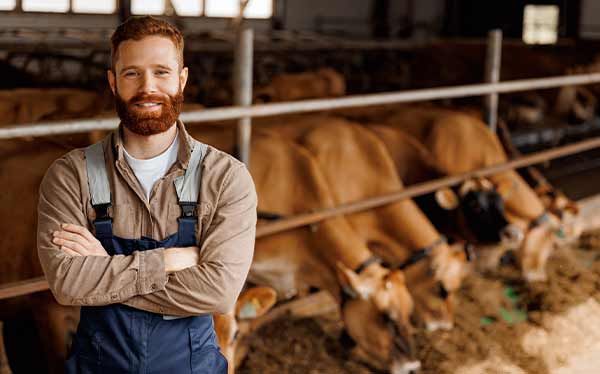 Formación Universitaria Amplía Su Oferta con Preparación Online para el Formación Universitaria amplía su oferta formativa con la preparación online para el Título Oficial de Técnico en Producción Agropecuaria