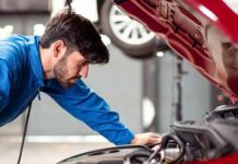 Formación Universitaria Potencia la Capacitación Técnica en Automoción con Su Programa Preparatorio Oficial Formación Universitaria impulsa la capacitación técnica en automoción con su programa preparatorio oficial