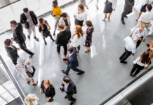 Franchise Forum 2026: El Futuro de la Franquicia y el Emprendimiento en Madrid T4 Franquicias organiza Franchise Forum 2026: el nuevo escenario de la franquicia y el emprendimiento llega a Madrid el 13 de abril