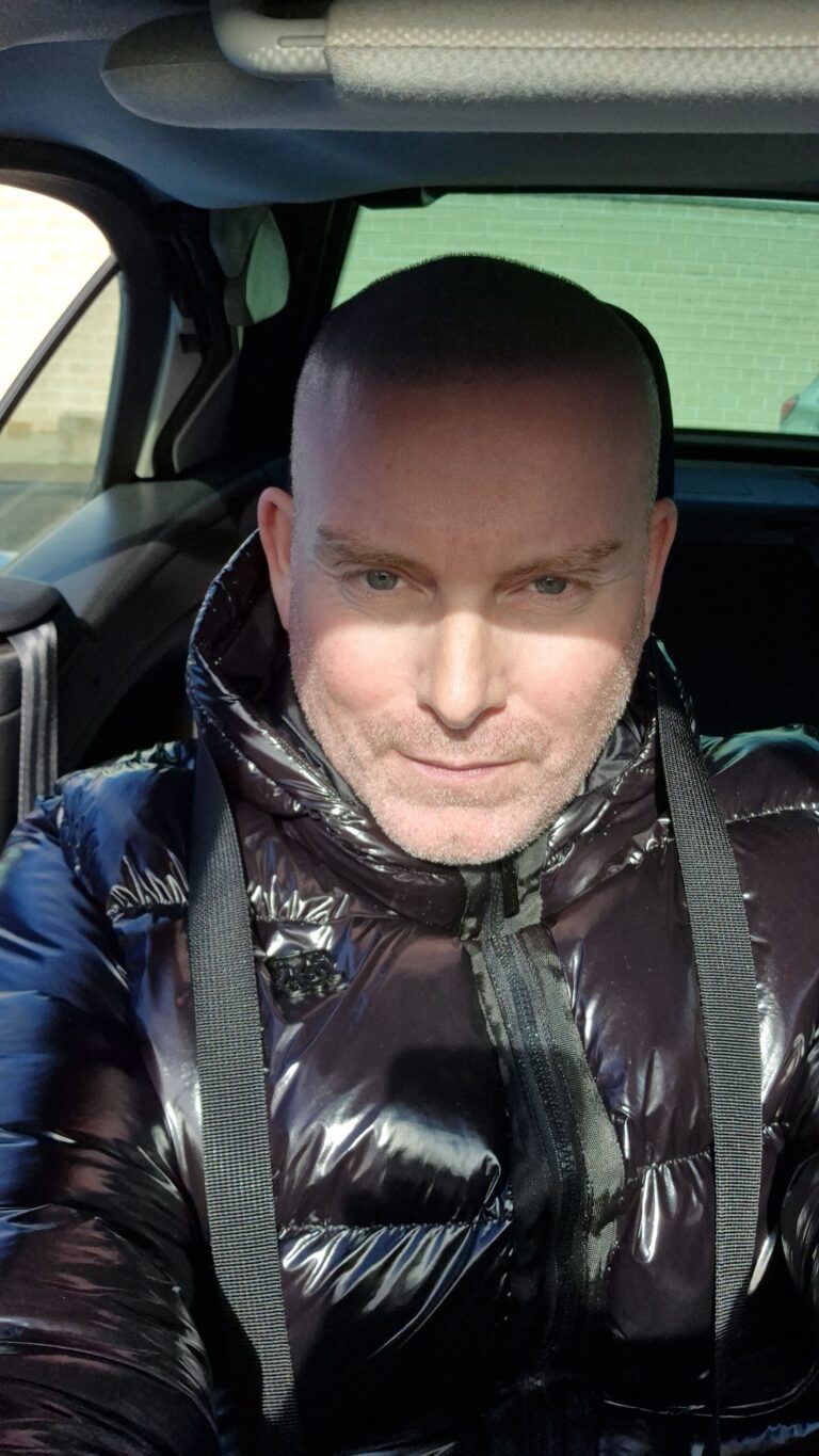 Francisco Bueno Báñez cierra su carrera con 15 singles de denuncia