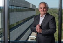 Francisco Mesonero Se Une al Consejo Asesor de Faconauto Woman Francisco Mesonero se incorpora al Consejo Asesor de Faconauto Woman