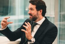 Freedom24 Examina el Impacto del S&P 7: Siete Compañías Acumulan Más de un Tercio del Índice Estadounidense Freedom24 analiza el efecto S&P 7: siete compañías ya concentran más de un tercio del índice estadounidense