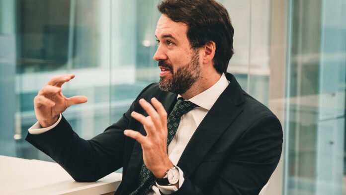 Freedom24 Examina el Impacto del S&P 7: Siete Compañías Acumulan Freedom24 analiza el efecto S&P 7: siete compañías ya concentran más de un tercio del índice estadounidense