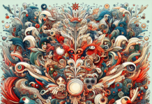 Fuera de lo Común: Un Toque Especial "Estaba fuera de lo común y tenía algo especial"