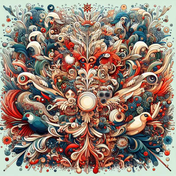 "Estaba fuera de lo común y tenía algo especial"