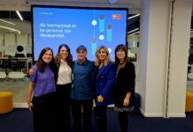 Fundación Randstad reafirma su compromiso con la diversidad en el Día de las Personas con Discapacidad con historias de talento y superación