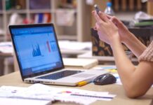 Fundación VASS Promueve la Inclusión Digital con ‘Talento Digital para Todos’ Fundación VASS impulsa la inclusión digital con 'Talento Digital para Todos'