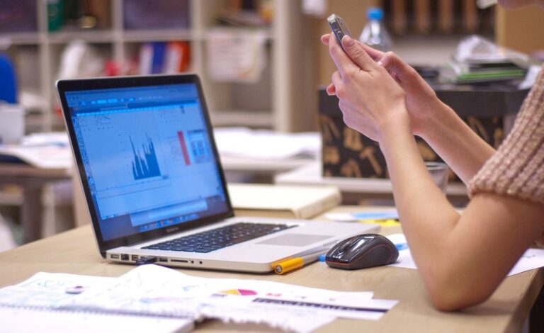 Fundación VASS impulsa la inclusión digital con 'Talento Digital para Todos'