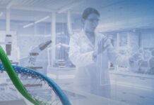 GEN Revela Resultados Positivos en el Ensayo de Fase 1 del Fármaco SUL-238 Contra el Alzheimer GEN anuncia nuevos resultados positivos del ensayo de Fase 1 del fármaco SUL-238 para el Alzheimer