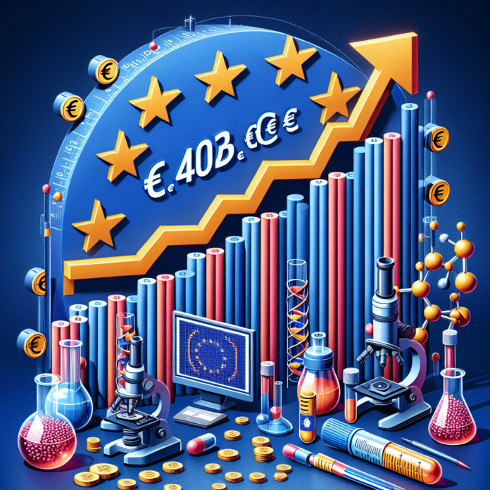 people looking at prototype