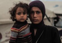 Gaza: Lluvias y Frío Provocan Diez Muertos y Agudizan la Crisis Humanitaria Gaza: Las lluvias y el frío dejan al menos diez muertos y agravan la situación humanitaria