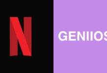 Geniios: El Nuevo Horizonte del Reclutamiento por Suscripción en la Economía Española Geniios, el 'Netflix del Talento': cómo el modelo de reclutamiento por suscripción está reviviendo la economía de las empresas españolas