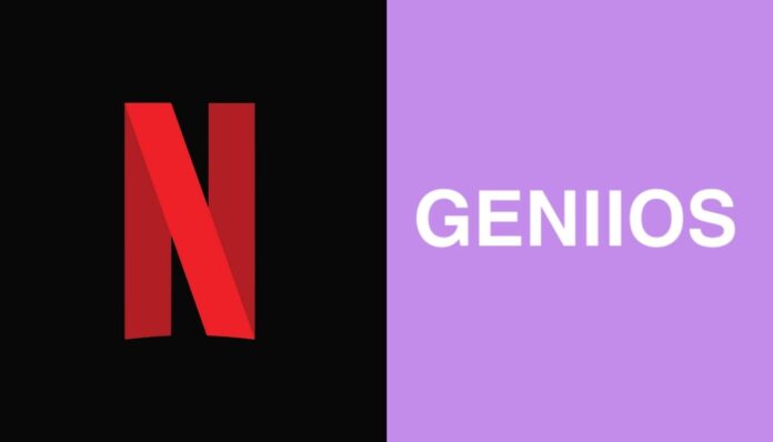 Geniios: El Nuevo Horizonte del Reclutamiento por Suscripción en la Geniios, el 'Netflix del Talento': cómo el modelo de reclutamiento por suscripción está reviviendo la economía de las empresas españolas