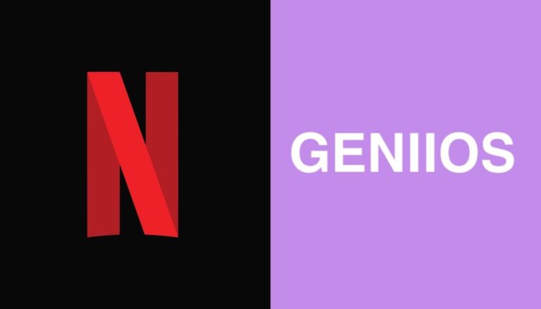 Geniios, el 'Netflix del Talento': cómo el modelo de reclutamiento por suscripción está reviviendo la economía de las empresas españolas