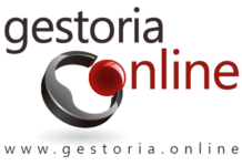 Gestoria.online Se Coloca en el Top 3 de los Puntos de Atención al Emprendedor del Ministerio de Industria Gestoria.online se posiciona en el TOP 3 de Puntos de Atención al Emprendedor del Ministerio de Industria