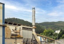 Gorco: Instalaciones de Protección Medioambiental para la Industria Global Gorco realiza instalaciones de protección medioambiental para la industria internacional