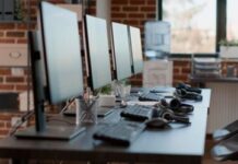 Goriz Telecomunicación Impulsa los Servicios Informáticos Goriz Telecomunicación potencia los servicios informáticos