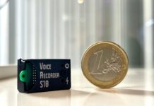 Grabaciones Ocultas en Reuniones Internas: Un Llamado de Alerta a la Seguridad Corporativa Las grabaciones ocultas en reuniones internas disparan la alerta sobre la seguridad corporativa