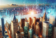 GreyMile SOCIMI Se Une a BME Scaleup el 24 de Noviembre GreyMile SOCIMI se incorpora a BME Scaleup el 24 de noviembre